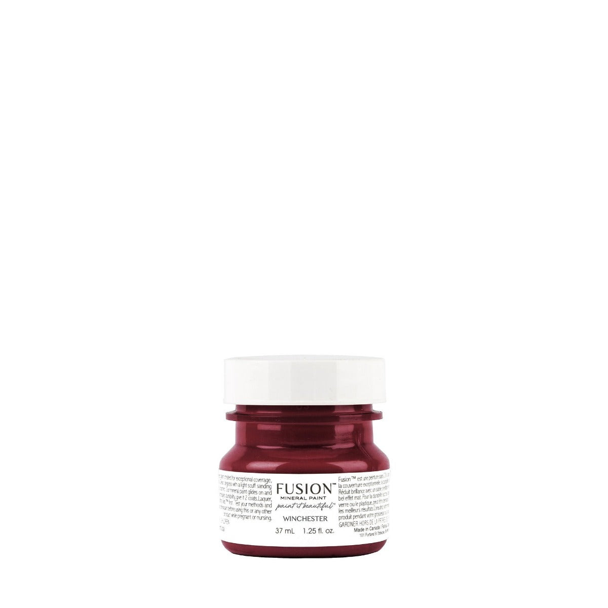 Acrylfarbe | Fusion Mineral Paint - Winchester