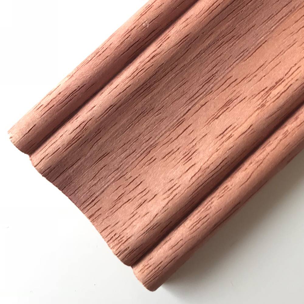 Milchfarbe | HH Milk Paint - Holzbeize Wood Stain Teinture