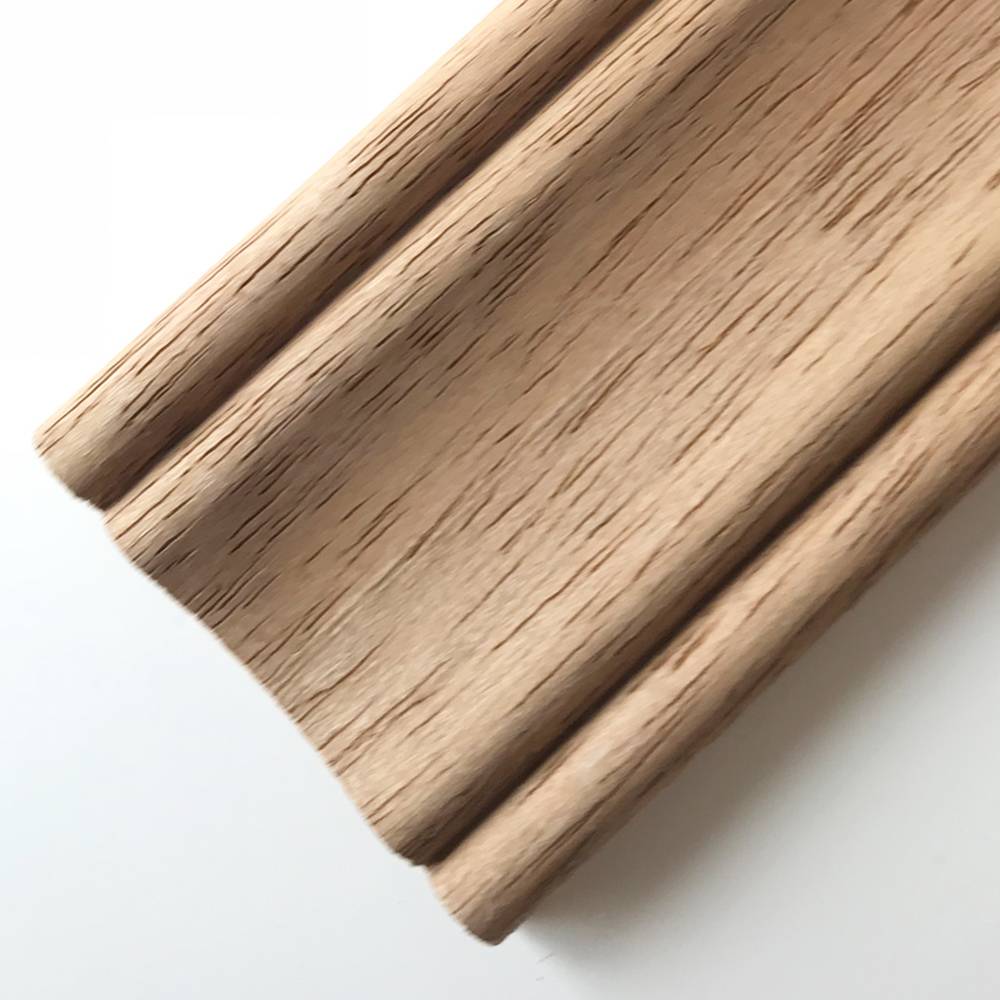 Milchfarbe | HH Milk Paint - Holzbeize Wood Stain Teinture