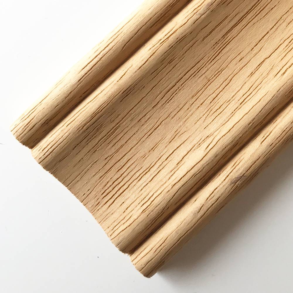 Milchfarbe | HH Milk Paint - Holzbeize Wood Stain Teinture