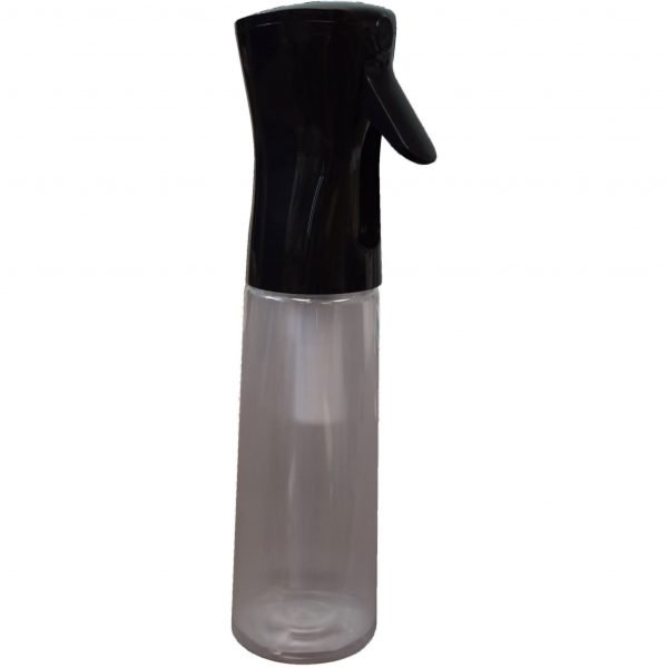 Sprühflasche - zum Gestalten | Dixie Belle Fine Mist Spray Bottle
