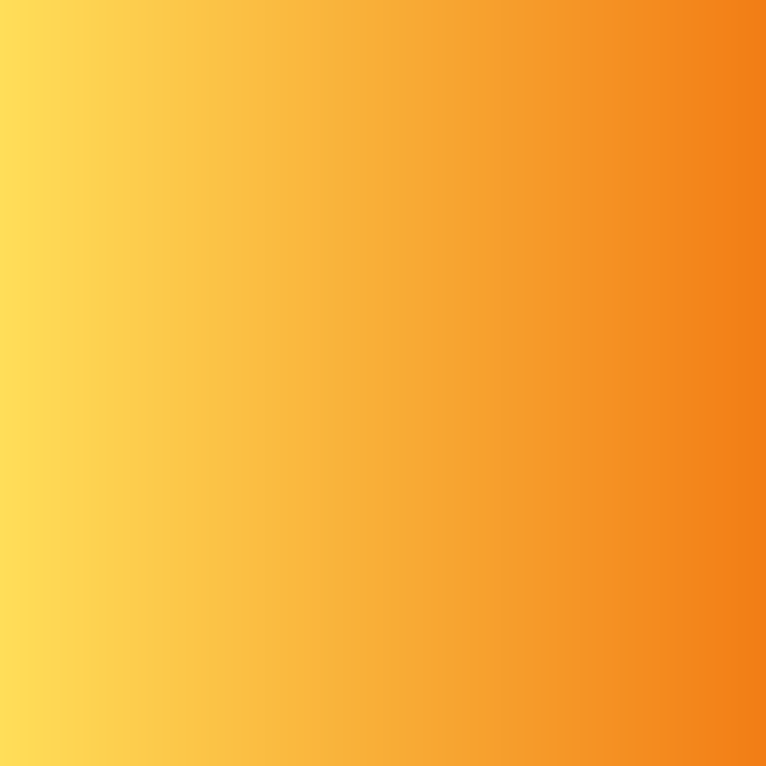 Gelb | Orange