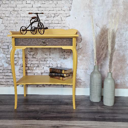 Acrylfarbe | Fusion Mineral Paint - Prairie Sunset
