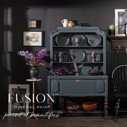 Acrylfarbe | Fusion Mineral Paint - Cambridge