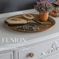 Acrylfarbe | Fusion Mineral Paint - Parchment