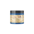 Kreidefarbe | Dixie Belle Chalk Paint - Cobalt Blue
