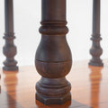Milchfarbe | HH Milk Paint - Chocolate