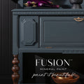 Acrylfarbe | Fusion Mineral Paint - Cambridge