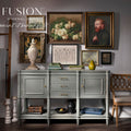 Acrylfarbe | Fusion Mineral Paint - Newell