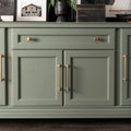 Acrylfarbe | Fusion Mineral Paint - Carriage House