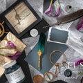 Acrylfarbe | Fusion Mineral Paint - Cambridge
