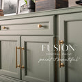 Acrylfarbe | Fusion Mineral Paint - Carriage House
