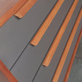 Acrylfarbe | Fusion Mineral Paint - Oakham