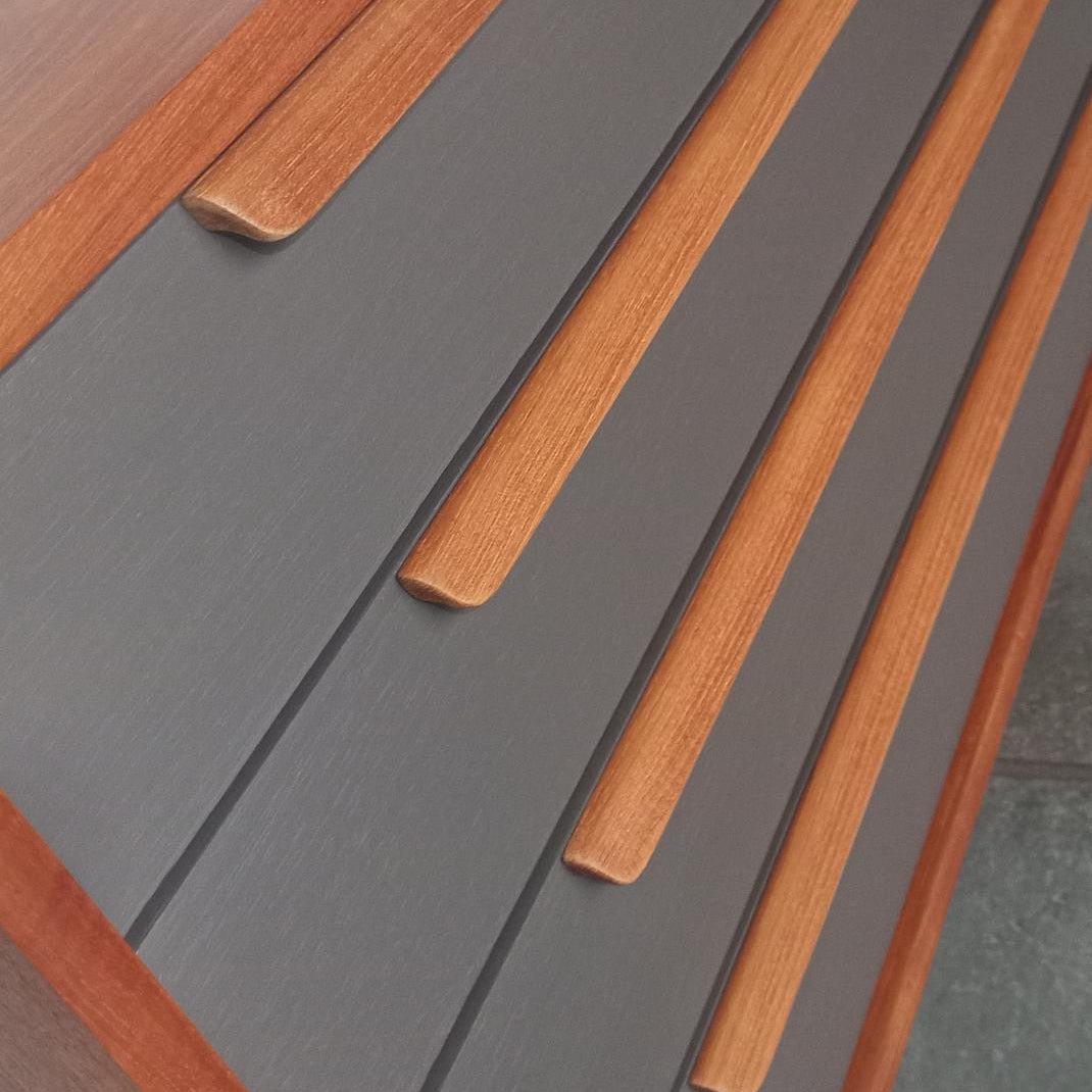 Acrylfarbe | Fusion Mineral Paint - Oakham