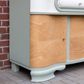 Acrylfarbe | Fusion Mineral Paint - Bellwood