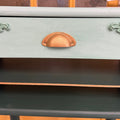 Effektwachs | Dixie Belle - Gilding Wax