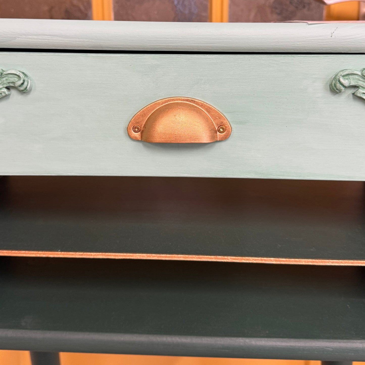 Effektwachs | Dixie Belle - Gilding Wax
