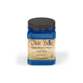 Kreidefarbe | Dixie Belle Chalk Paint - Cobalt Blue