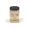 Kreidefarbe | Dixie Belle Chalk Paint - Cobblestone