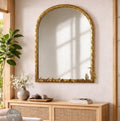 Silikonformen | Redesign - Decor Mould - Feathered Stillness