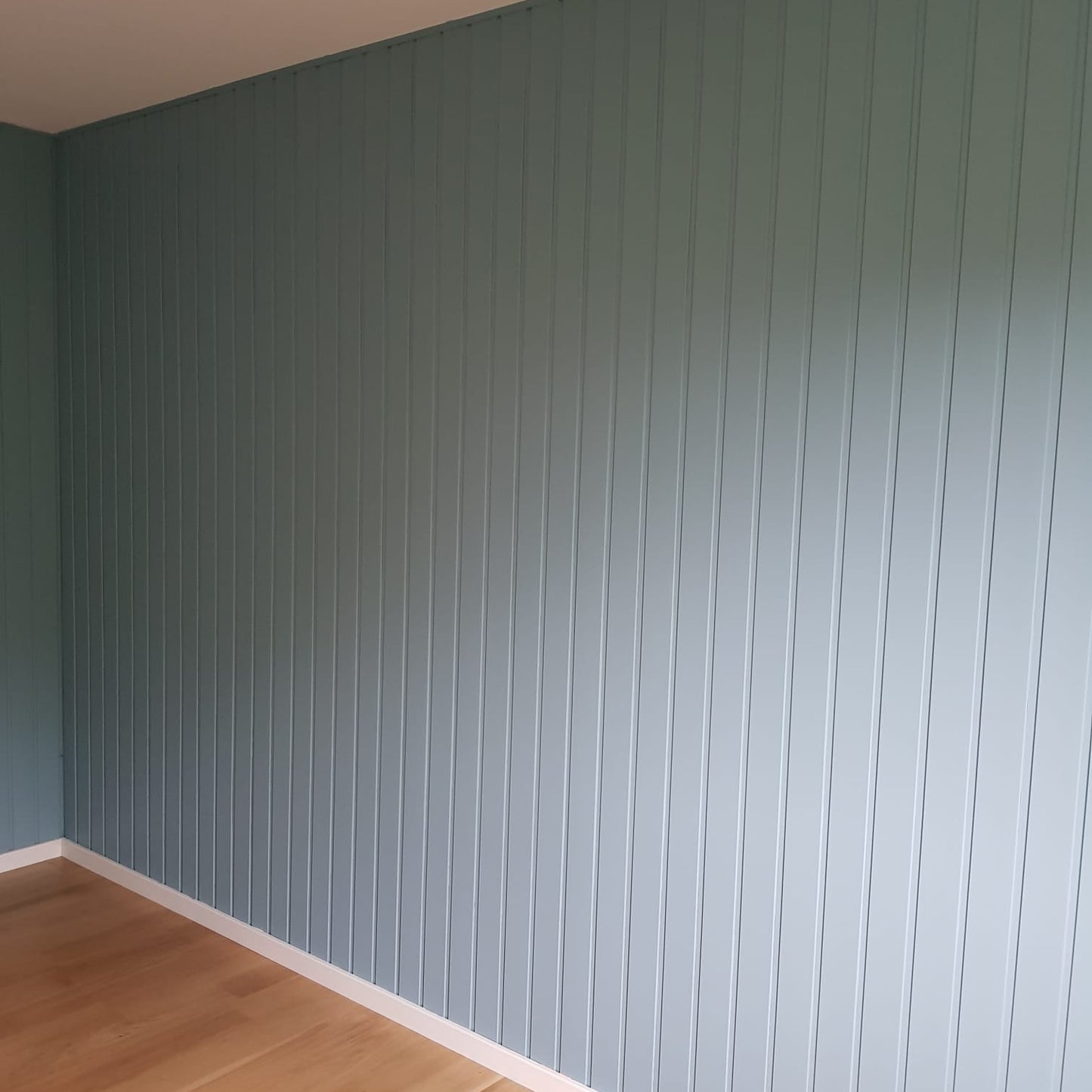 Acrylfarbe | Fusion Mineral Paint - Champness