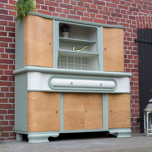 Acrylfarbe | Fusion Mineral Paint - Bellwood