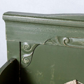 Acrylfarbe | Fusion Mineral Paint - Bayberry