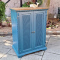Acrylfarbe | Fusion Mineral Paint - Seaside
