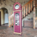 Acrylfarbe | Fusion Mineral Paint - Winchester