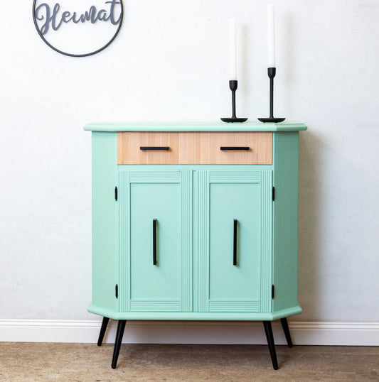 Acrylfarbe | Fusion Mineral Paint - Laurentien