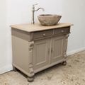 Acrylfarbe | Fusion Mineral Paint - Algonquin