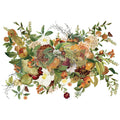 Transferfolien | Redesign Transfer - Harvest Hues