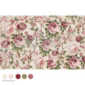 Decoupage Papier | Redesign - Timeless Blooms - Kacha