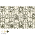 Decoupage Papier | Redesign - Chasing Petals - Kacha