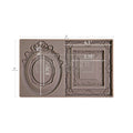 Silikonformen | Redesign - Decor Mould - Ornate Legacy