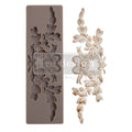 Silikonformen | Redesign - Decor Mould - Chantal