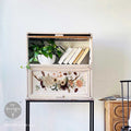 Transferfolien | Redesign Transfer - Willow Way