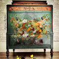 Transferfolien | Redesign Transfer - Harvest Hues