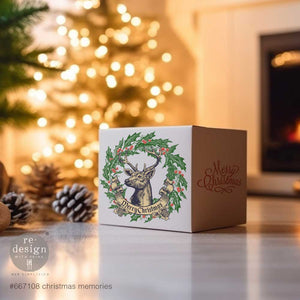 Weihnachten