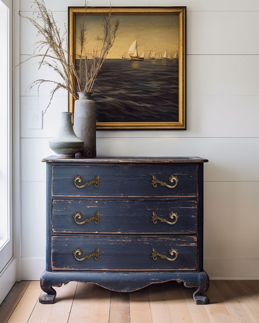 Möbel Hardware | Redesign - Möbelgriffe - Enchanté Kacha