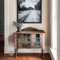 Decoupage Papier | Redesign 3er Set - Bike Break