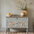 Transferfolien | Redesign Transfer - Blush Blossoms