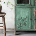 Hochkant Dekore | Redesign Decor Poly - Serene Perch