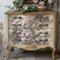Decoupage Papier | Redesign 2er Set - Soft Veil