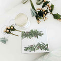 Transferfolien | Redesign Transfer - Gilded Elegance