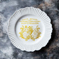 Transferfolien H2O | Redesign Transfer - Gilded Memories - Goldfolie
