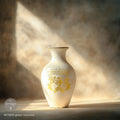 Transferfolien H2O | Redesign Transfer - Gilded Memories - Goldfolie