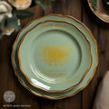 Transferfolien H2O | Redesign Transfer - Gilded Memories - Goldfolie