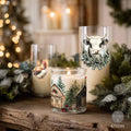 Transferfolien | Redesign Luxe Transfer - Christmas On The Farm