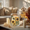 Transferfolien | Redesign Luxe Transfer - Sun-Drenched Harvest